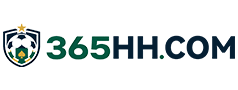 Logo MAN88 Ch&iacute;nh Thức