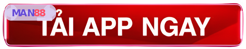 tải MAN88 Ios