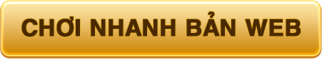 chơi web man88
