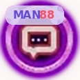 Chat với MAN88