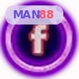 Chat với MAN88