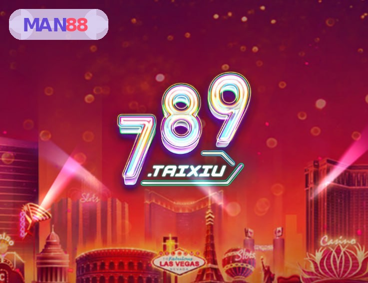 Trải nghiệm cá cược đa dạng tại MAN88